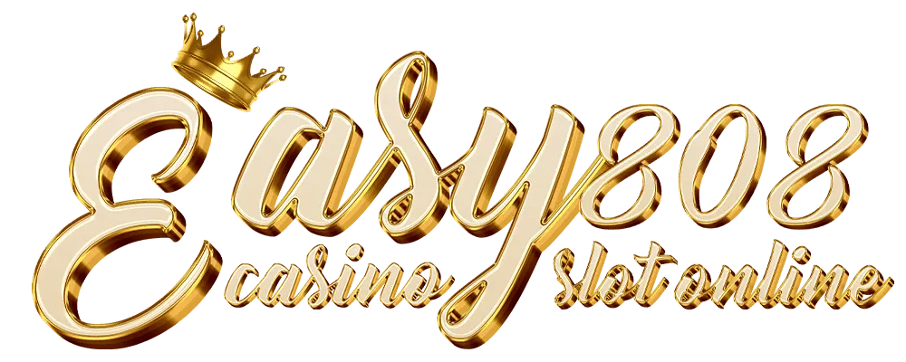 EASY808-logo